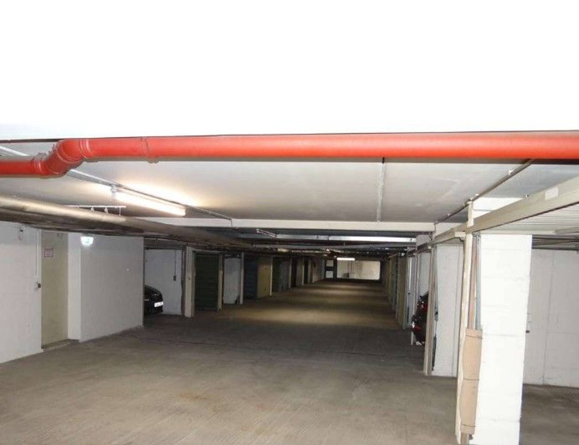 Etagenwohnung in 38126 Braunschweig mit 60 m² kaufen