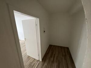 Demnächst frei! 3-Zimmer-Wohnung in Essen – 45138 Essen – Vorschaubild 6