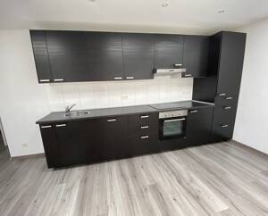 Schöne 2-Zimmer Wohnung in der Delmenhorster Innenstadt – 27749 Delmenhorst – Vorschaubild 1
