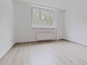 Geräumige 2-Zimmer-Wohnung mit BALKON in Münster-Kinderhaus – 48159 Münster – Vorschaubild 4