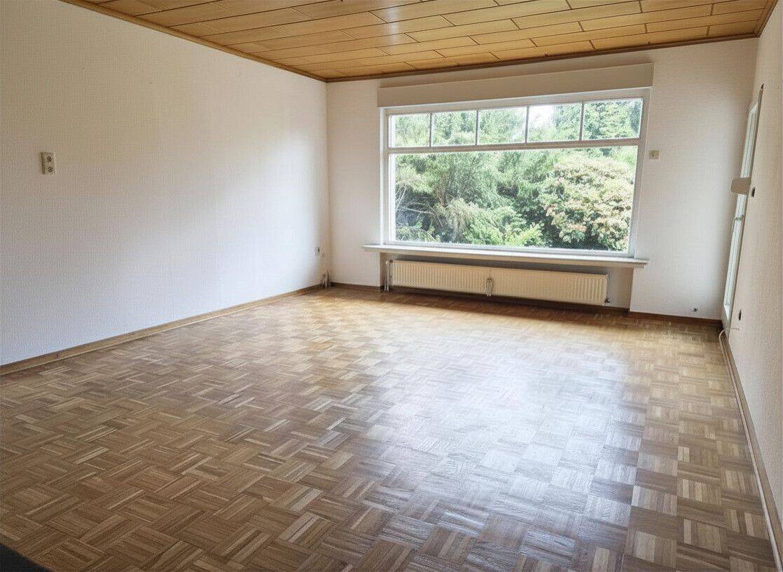 Zwei-/Einfamilienhaus mit großem Grundstück in Petersfehn – Bad Zwischenahn – Vorschaubild 8