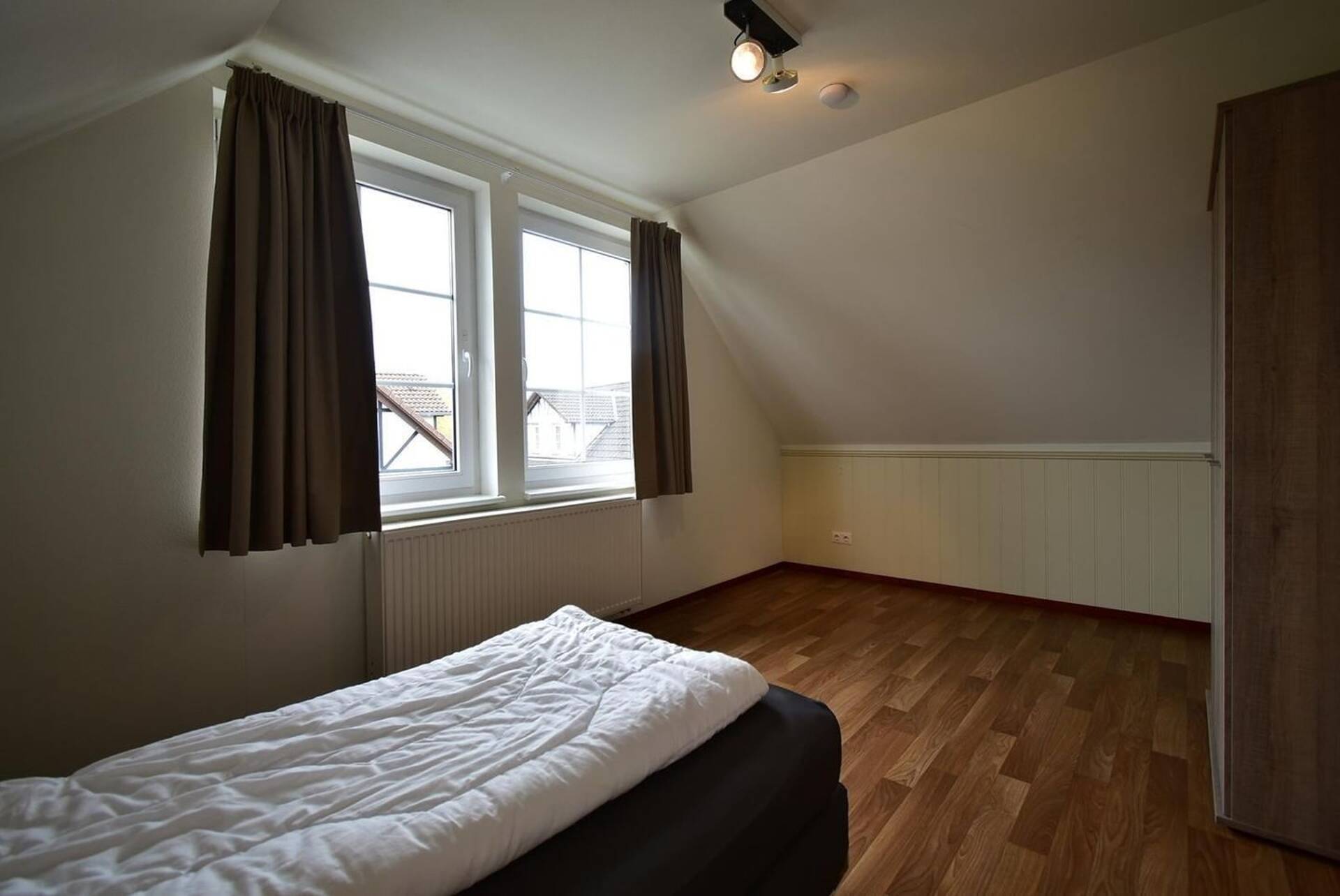 Einfamilienhaus in 56814 Cochem mit 78 m² kaufen