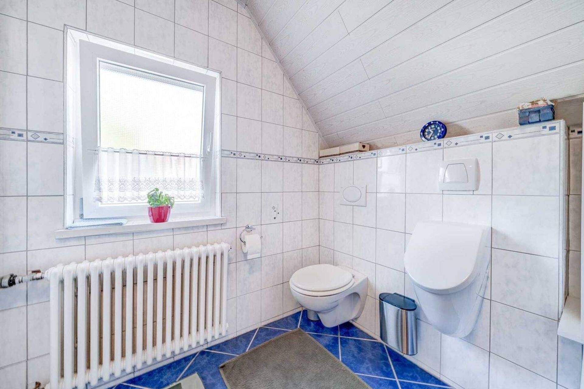 Haus in 78333 Stockach mit 192 m² kaufen