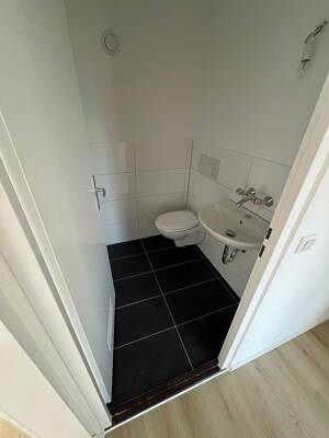 *wir schenken Ihnen 3 Kaltmieten* – 29221 Celle – Vorschaubild 3