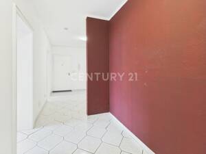 Komfortable City-Wohnung – 64283 Darmstadt – Vorschaubild 8