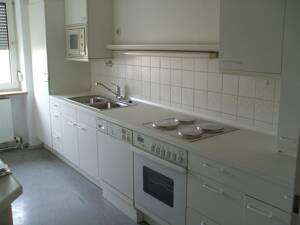 3 - Zimmer Eigentumswohnung, München Fürstenried – 81475 München – Vorschaubild 3