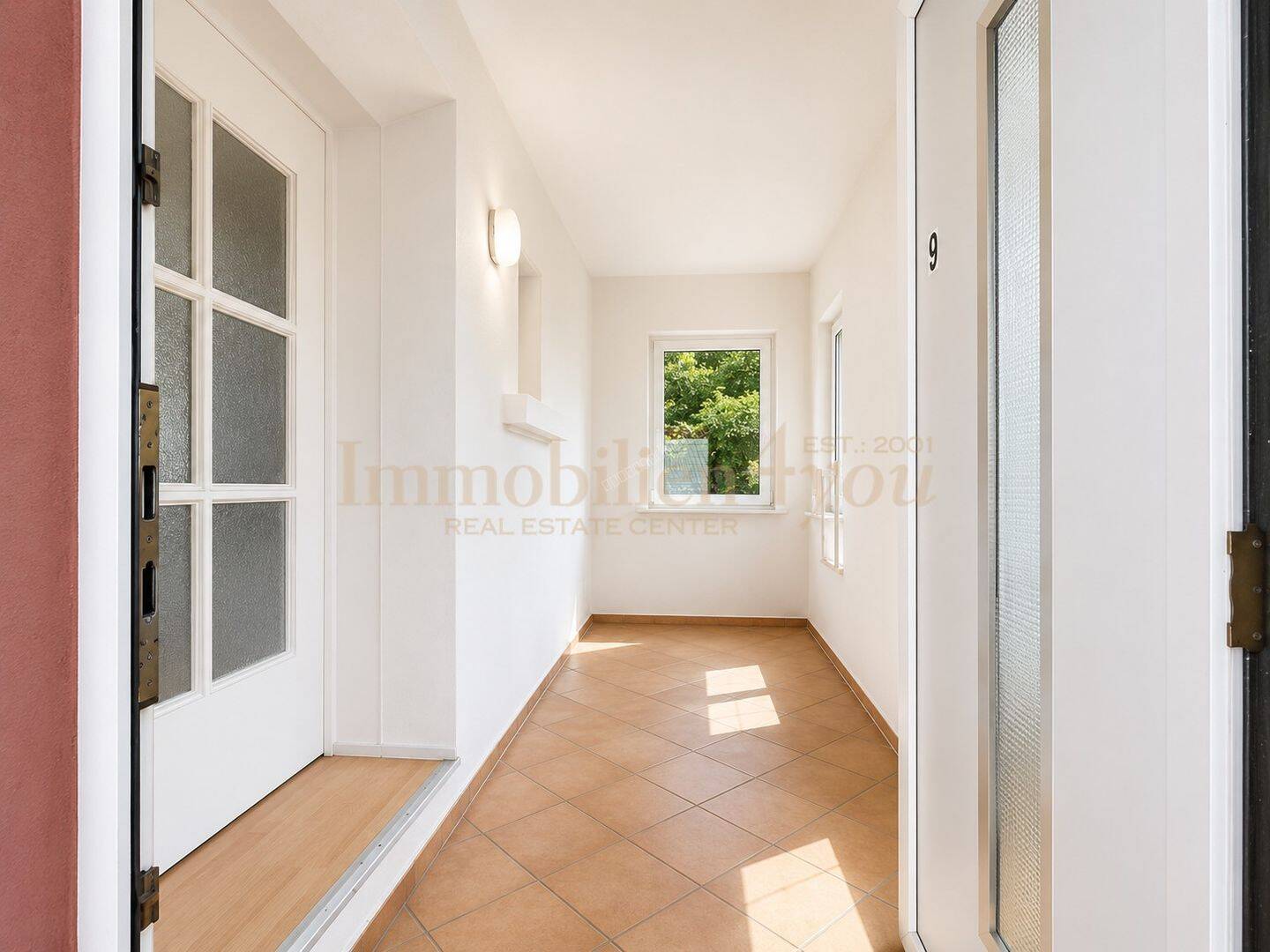 Einfamilienhaus in Kottweiler-schwanden – Kottweiler-Schwanden – Vorschaubild 2