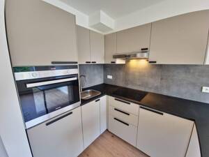 Moderne 1,5-Zimmer ETW, Erstbezug nach Sanierung, ohne Courtage – 22143 Hamburg – Vorschaubild 3