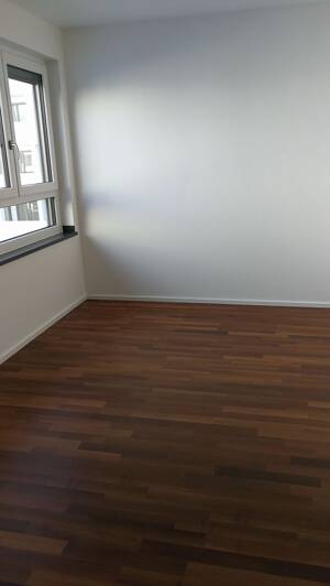 Wohnen mit Charakter: 3-Zimmer-Wohnung in Bogenhausen – 81927 München – Vorschaubild 5