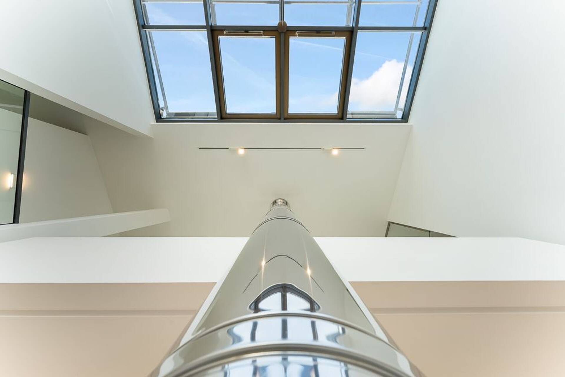 Haus in 50996 Köln mit 287 m² kaufen