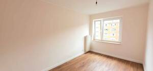 Moderne, vollständig renovierte 3-Zimmer-Wohnung in zentraler Lage von Barmbek – 22307 Hamburg – Vorschaubild 6