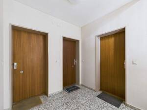 Vermietete Kapitalanlage in gefragter Lage mit Tiefgaragenstellplatz – 22529 Hamburg – Vorschaubild 5