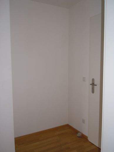 Apartement mit West-Loggia, Altstadt, 1 Zimmer, 40 m², TG, Lift, grüner Innenhof, EBK, Superausstattung – Ingolstadt – Vorschaubild 8