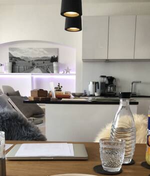 4-Zimmerwohnung in Ingolstadt-Zentrum - Schmuckstück in der Altstadt – 85049 Ingolstadt – Vorschaubild 6