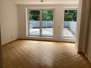 Darf es etwas Luxus sein?! Exklusive Penthouse-Wohnung zu vermieten! – 49088 Osnabrück – Vorschaubild 6