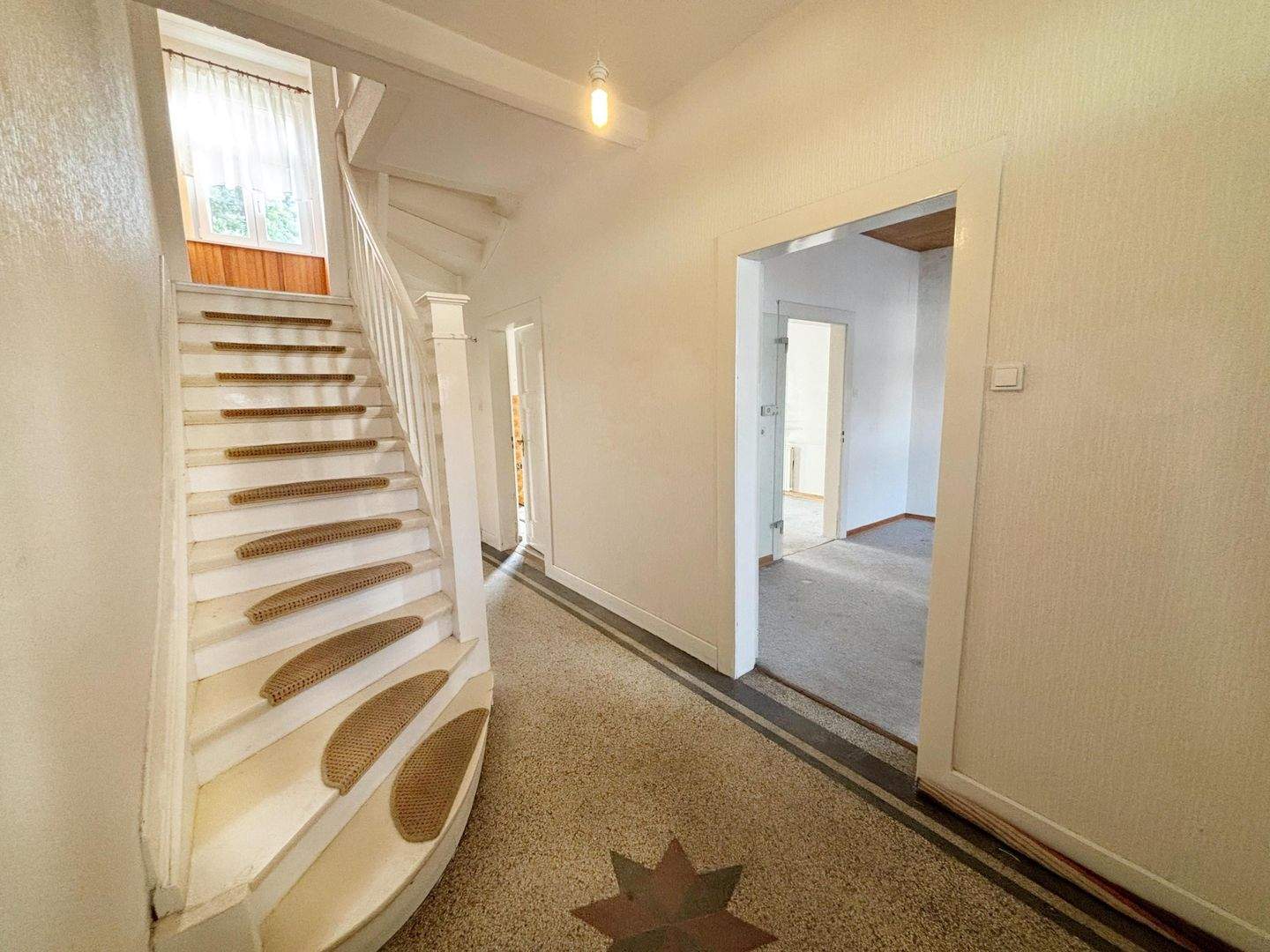 Idyllisches Wohnhaus mit schönem Garten in Opladener Bestlage – Leverkusen – Vorschaubild 5