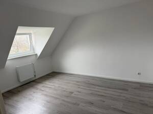 Gemütliche 2-Zimmer Wohnung – 45881 Gelsenkirchen – Vorschaubild 2