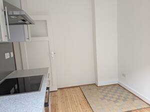 Charmante 2-Zimmer-Wohnung in Hamburg-Hamm zu sofort zu vermieten – 20535 Hamburg – Vorschaubild 7