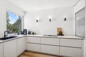 Stylisch und frisch saniert - coole 3ZI-Balkonwohnung im schönen Eilbek! – 22089 Hamburg – Vorschaubild 4
