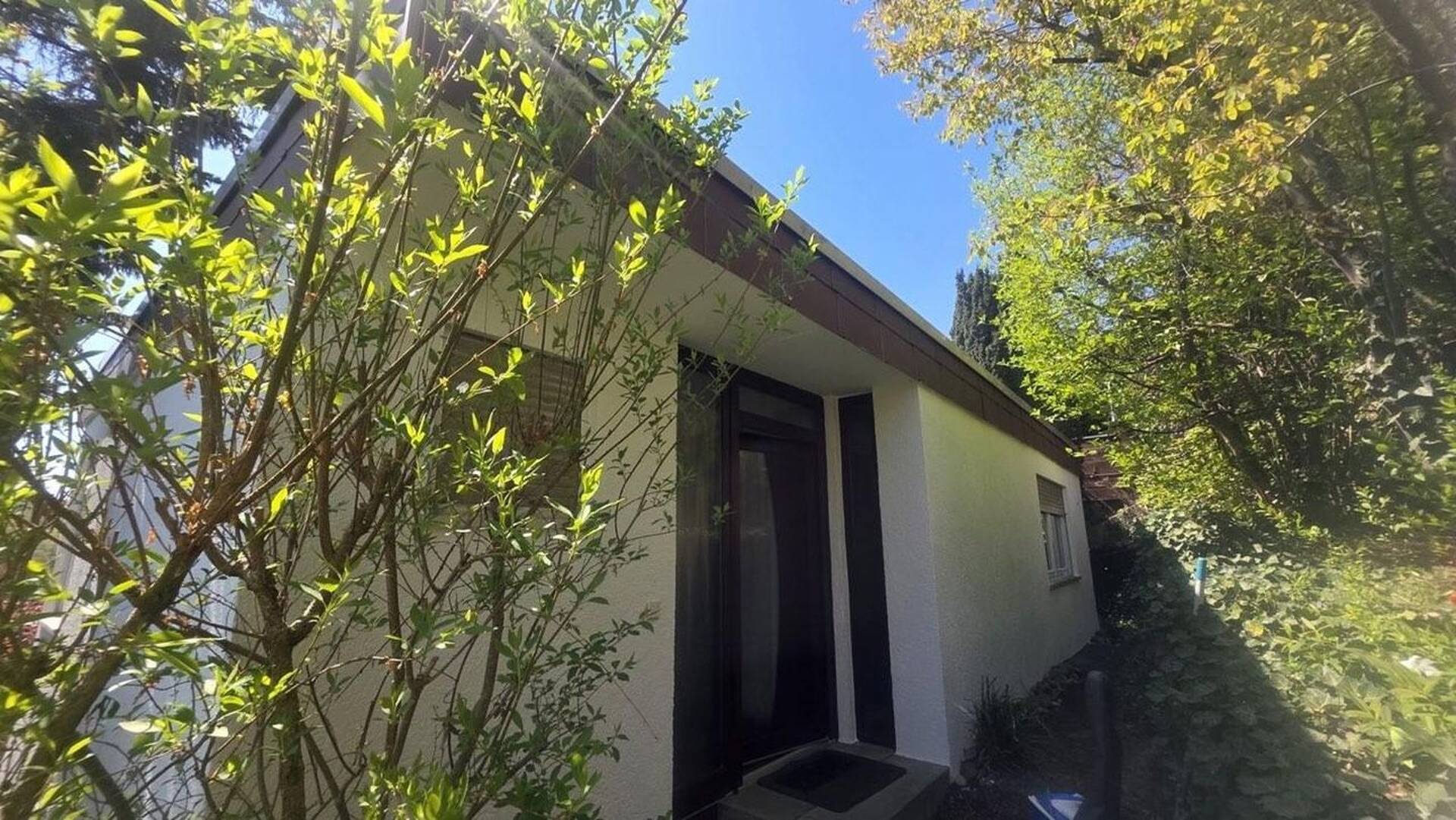 Haus in 71229 Leonberg mit 152 m² kaufen