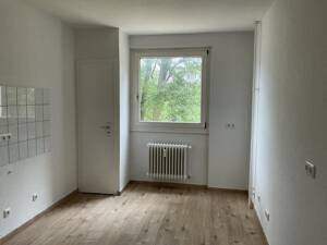 2-Zimmer-Wohnung in Essen Frohnhausen bezugsfertig mit Balkon – 45144 Essen – Vorschaubild 9