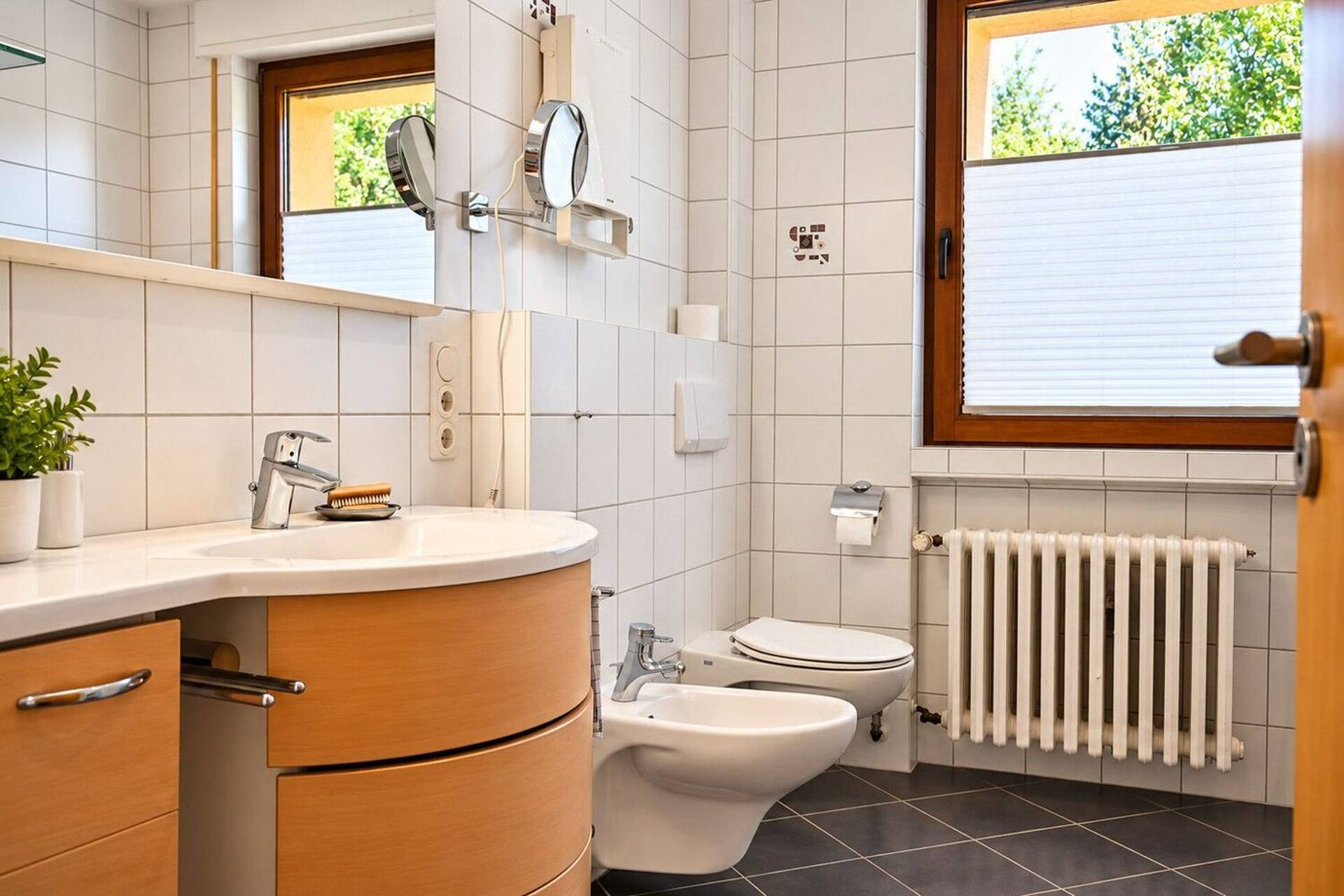 Haus in 48527 Nordhorn mit 146 m² kaufen