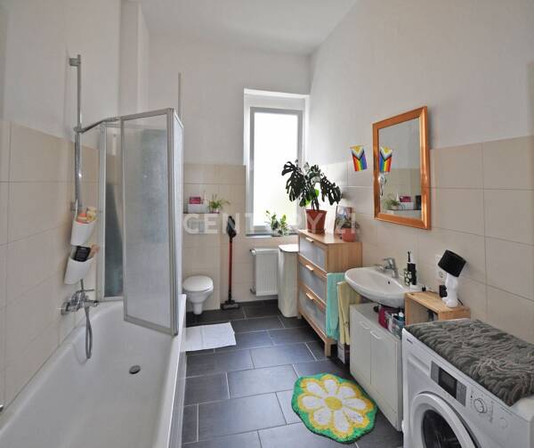 Haus in 35392 Gießen mit 606,17 m² kaufen