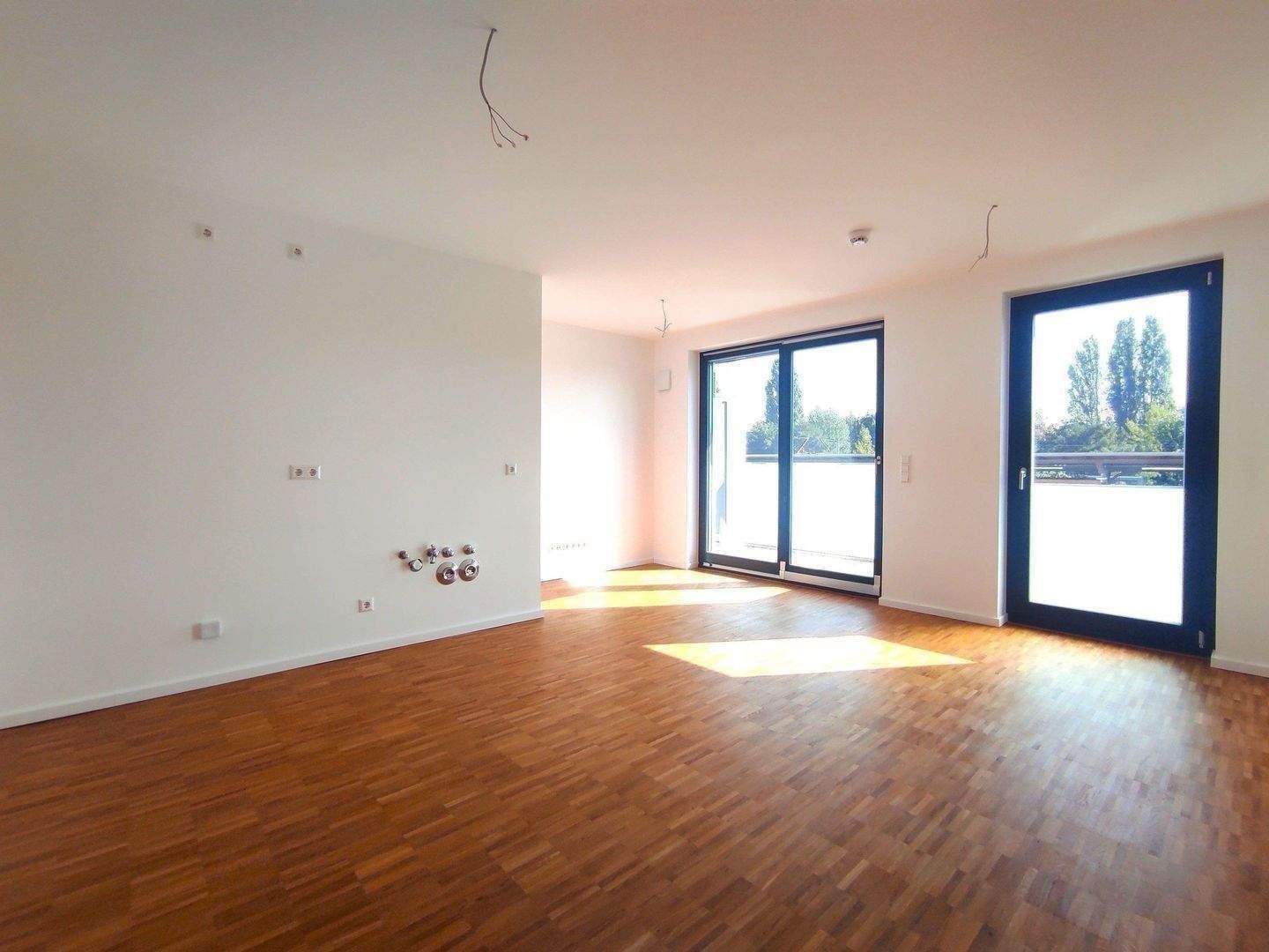 0178-8236274 - Etagenwohnung zum Sofortbezug in gefragter zentraler Lage / Lift / Balkon / Stellplatz möglich – Berlin – Vorschaubild 7