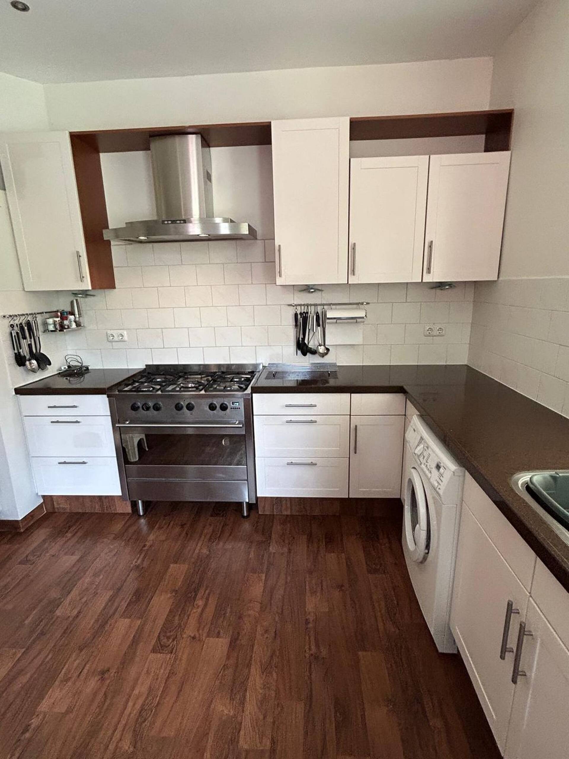 Haus in 96515 Sonneberg mit 90 m² kaufen