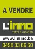 L'Immo - L'Immo Gerance logo