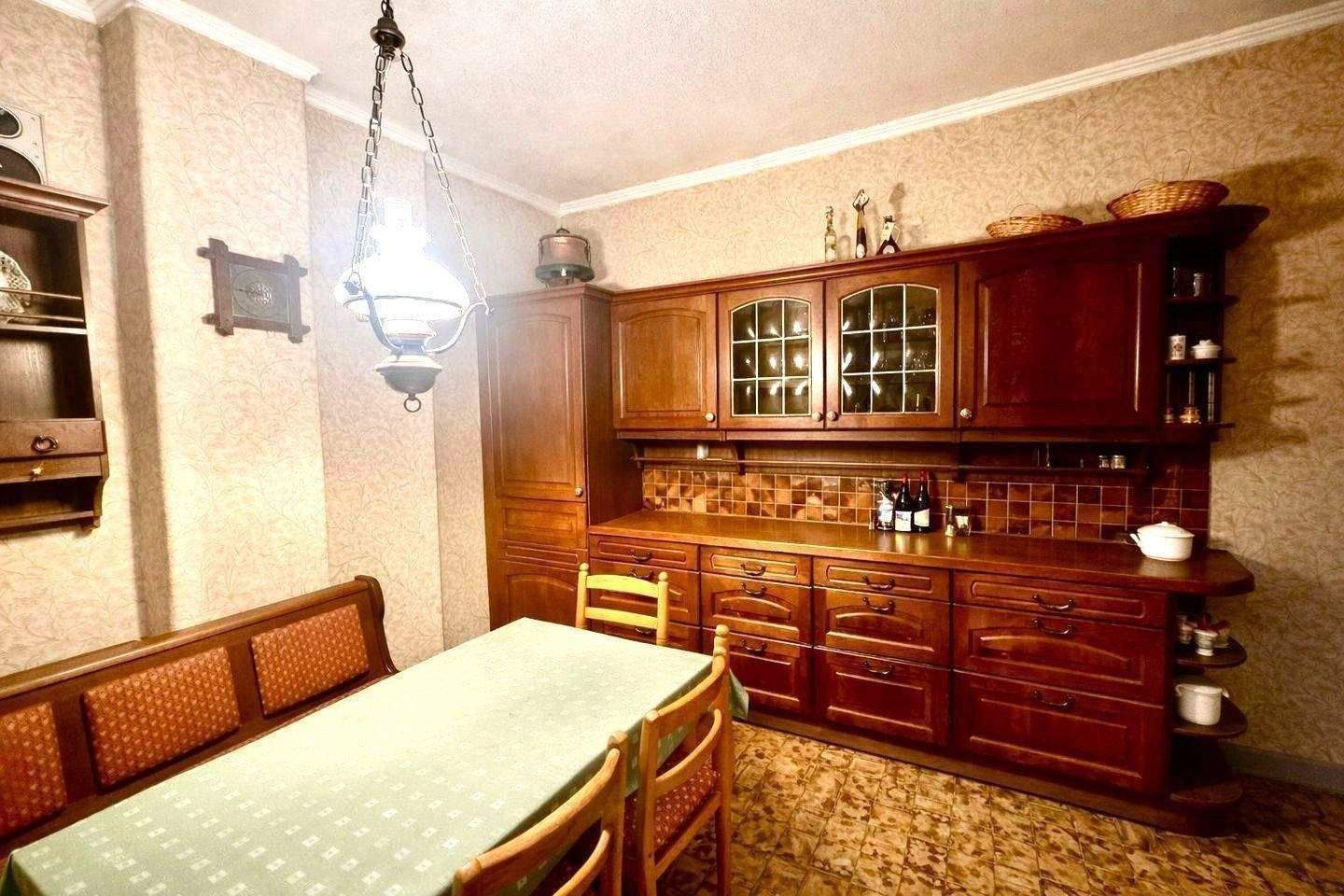 Vielseitiges Mehrfamilienhaus mit unterschiedlichen Nutzungsmöglichkeiten im Herzen von Lüneburg – Lüneburg – Vorschaubild 8