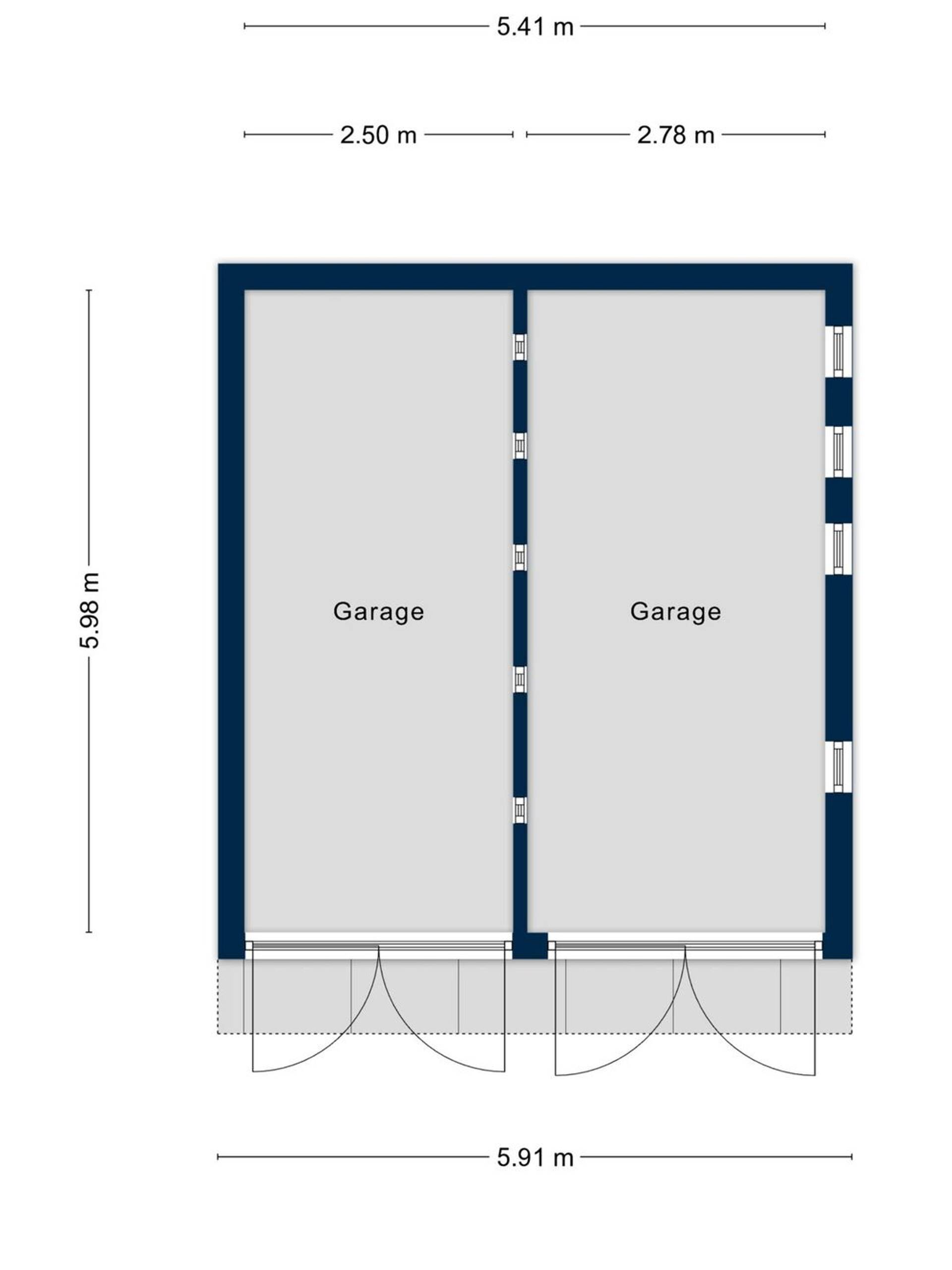 Villa in 50858 Köln mit 210,88 m² kaufen