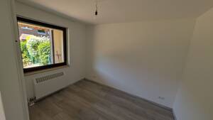Traumhaftes Wohnen mit eigenem Garten & Terrasse – Frisch renoviert & super ruhig! – 45881 Gelsenkirchen – Vorschaubild 3