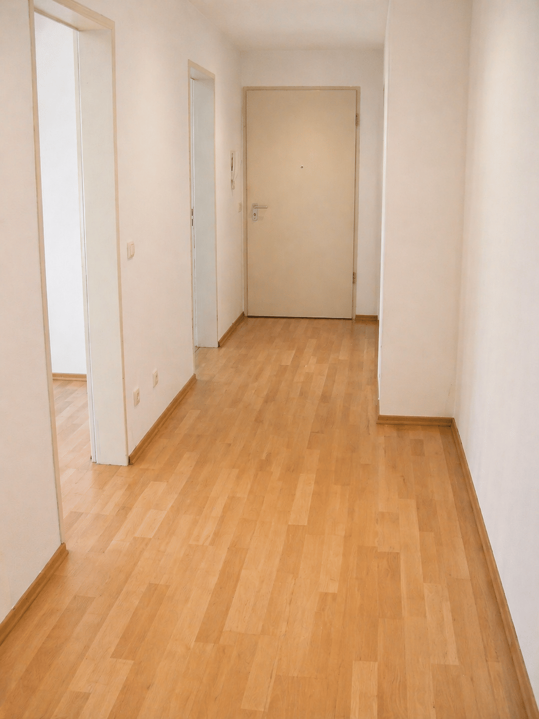 HEGERICH: 3-Zimmer-Terrassenwohnung mit Südwest-Ausrichtung in Fürstenried | aktuell vermietet – München – Vorschaubild 7
