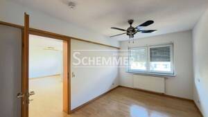 FR-Rieselfeld ++ Absolut schöne und helle 2-Zimmer-Wohnung ++ frei – 79111 Freiburg im Breisgau – Vorschaubild 7