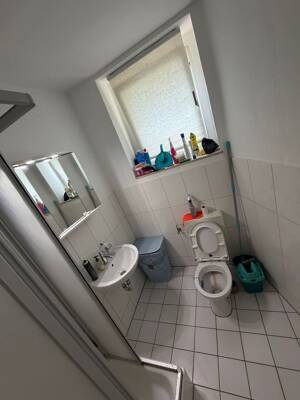 Hous rent hansaring – 50668 Köln – Vorschaubild 3