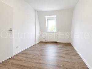 Charmante renditestarke renovierte Dachgeschoss-Wohnung in Feudenheim – 68259 Mannheim – Vorschaubild 2