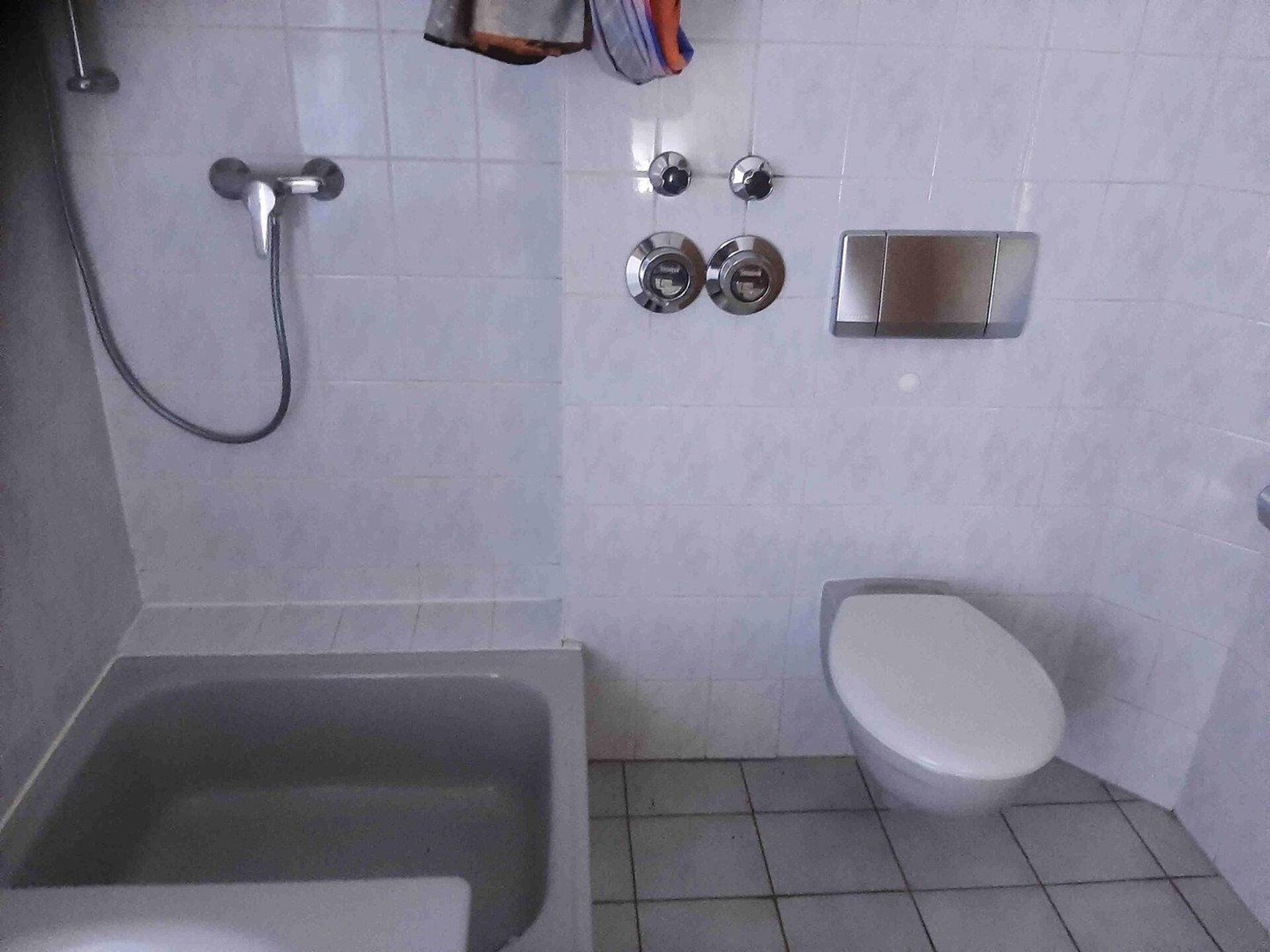 Erdgeschosswohnung in 61130 Nidderau-Erbstadt mit 97 m² kaufen