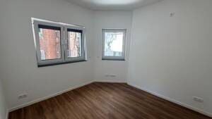 Campus Apartments Aachen – 52070 Aachen – Vorschaubild 4