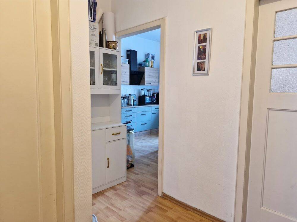 Wohn- und Geschäftshaus in der Fußgängerzone von Traben-Trarbach – Traben-Trarbach – Vorschaubild 8
