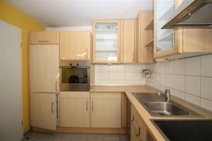 Tolle 3 Zimmer zum sofort Einziehen oder 6,5 % Rendite kassieren – 70327 Stuttgart – Vorschaubild 5