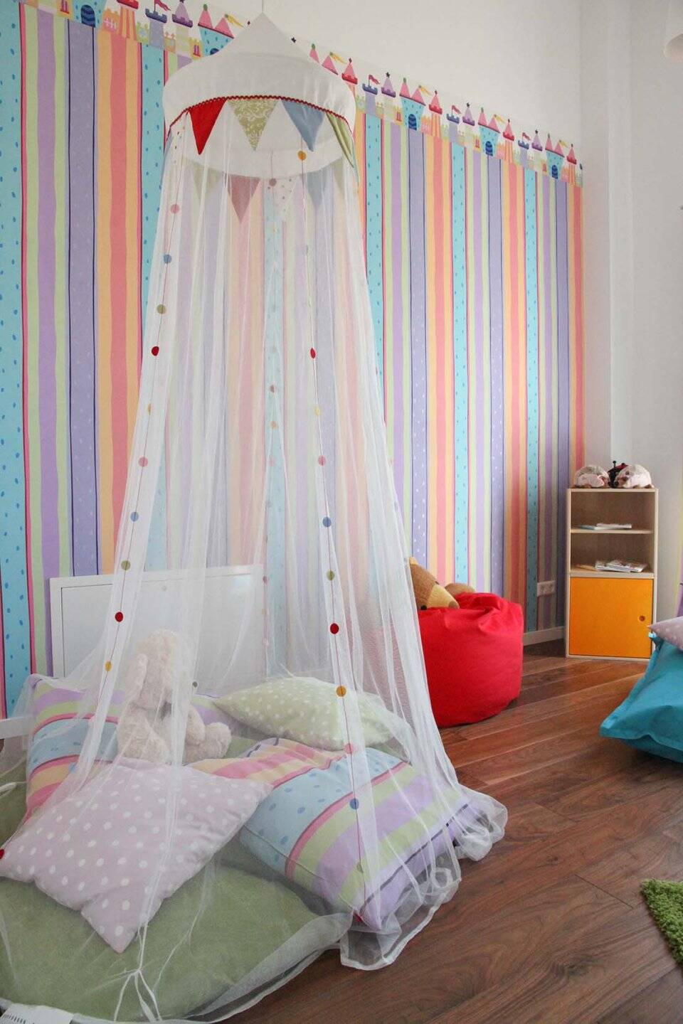 Ihr individuell geplantes Einfamilienhaus mit Barrierefreier Einliegerwohnung in Leverkusen – Leverkusen – Vorschaubild 7