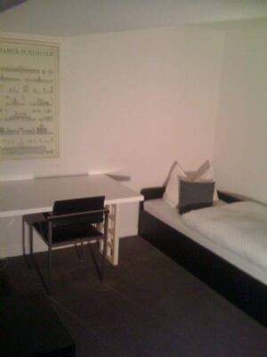 möbliertes Apartment in Striesen – 1309 Dresden – Vorschaubild 7