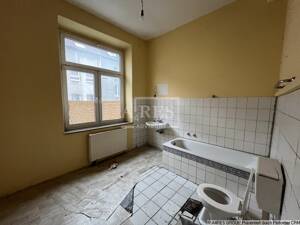 Sanierungsobjekt in Gelsenkirchen – 45879 Gelsenkirchen – Vorschaubild 8