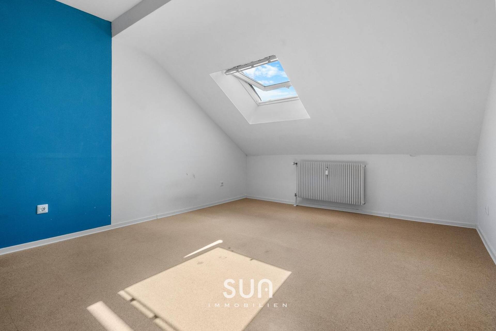 Haus in 64297 Darmstadt mit 301 m² kaufen