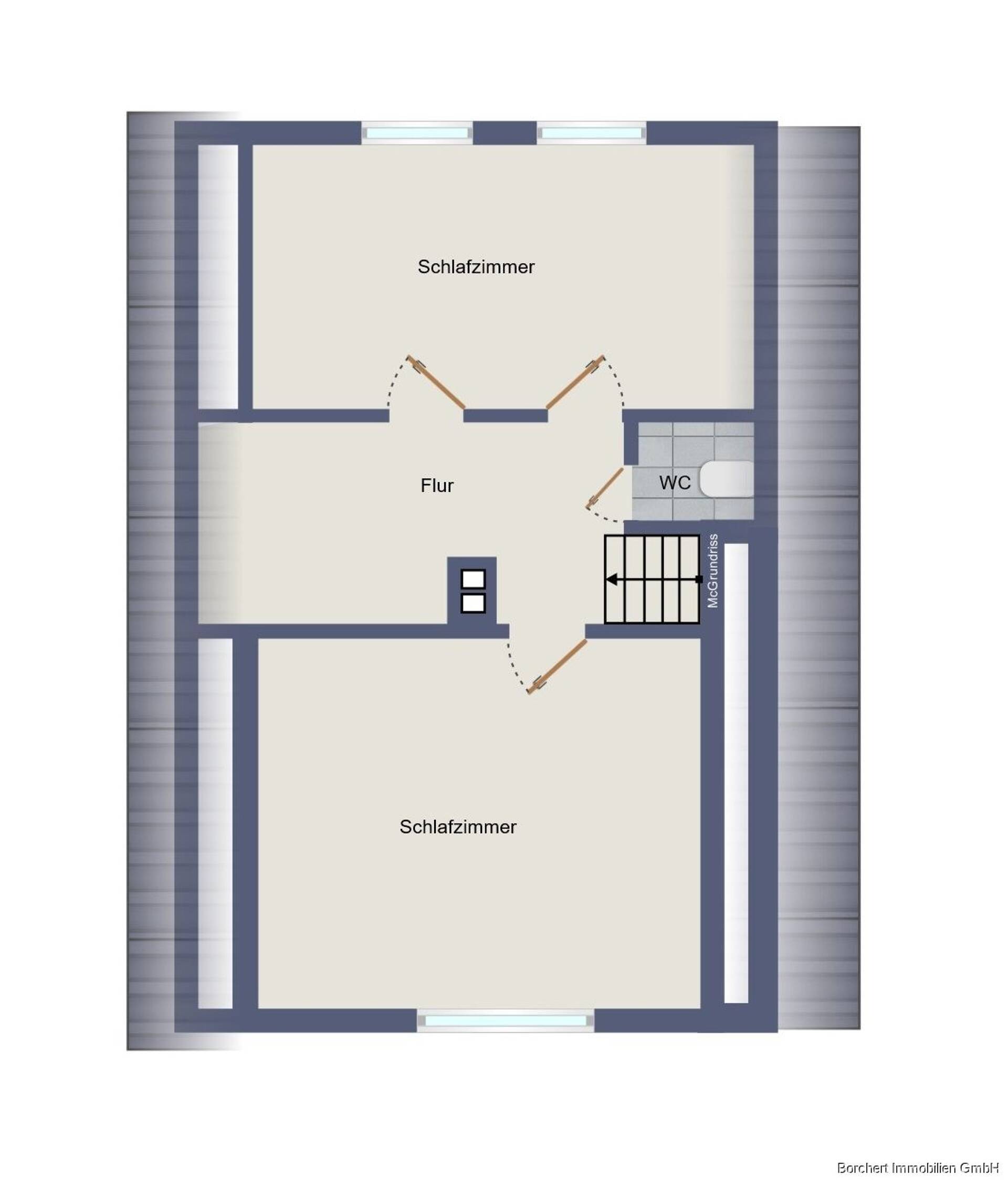Einfamilienhaus in 25336 Elmshorn mit 104,18 m² kaufen