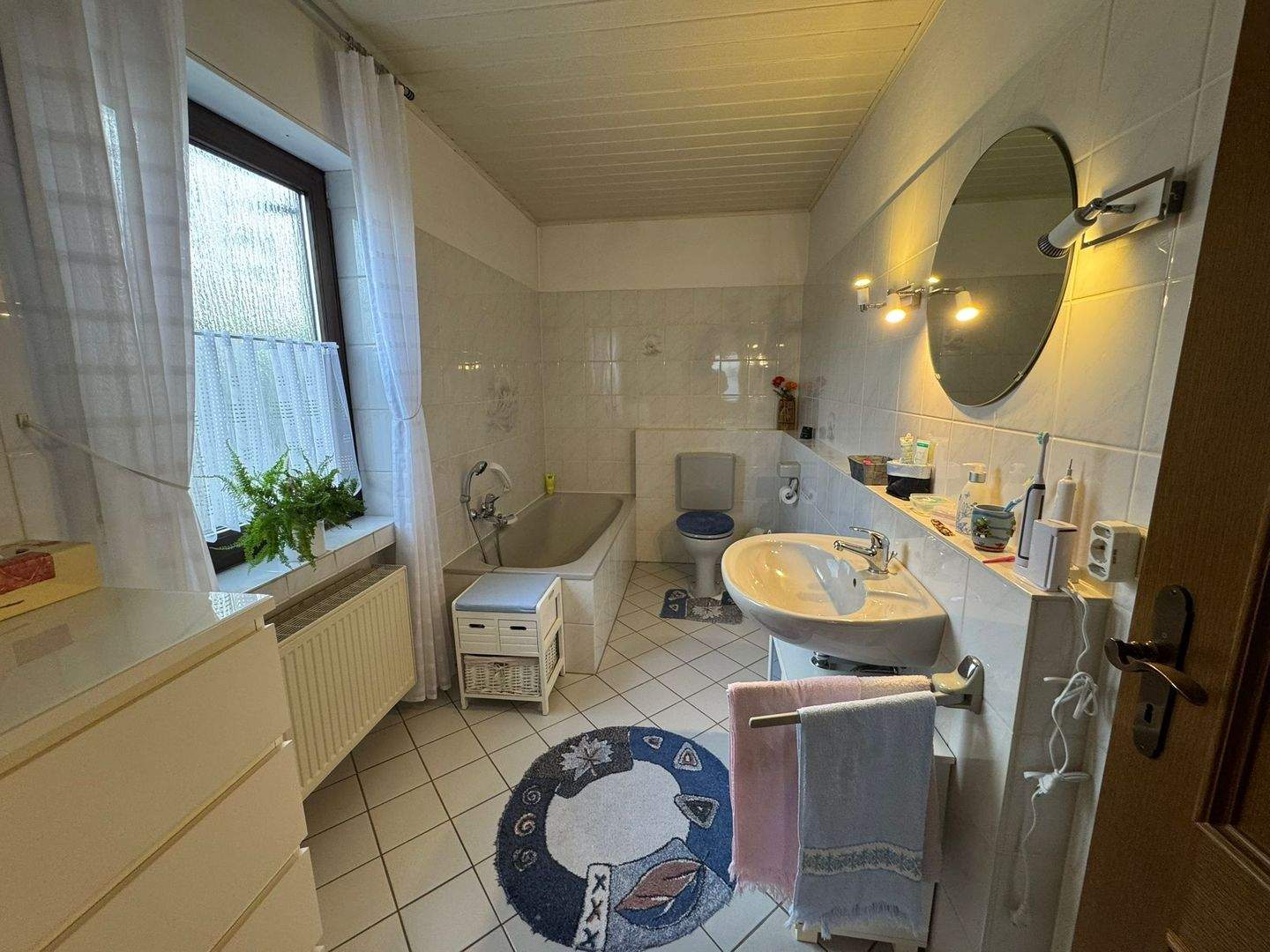 Freistehendes Einfamilienhaus in zentraler Wohnlage von Königswinter-Oberpleis – Königswinter – Vorschaubild 7