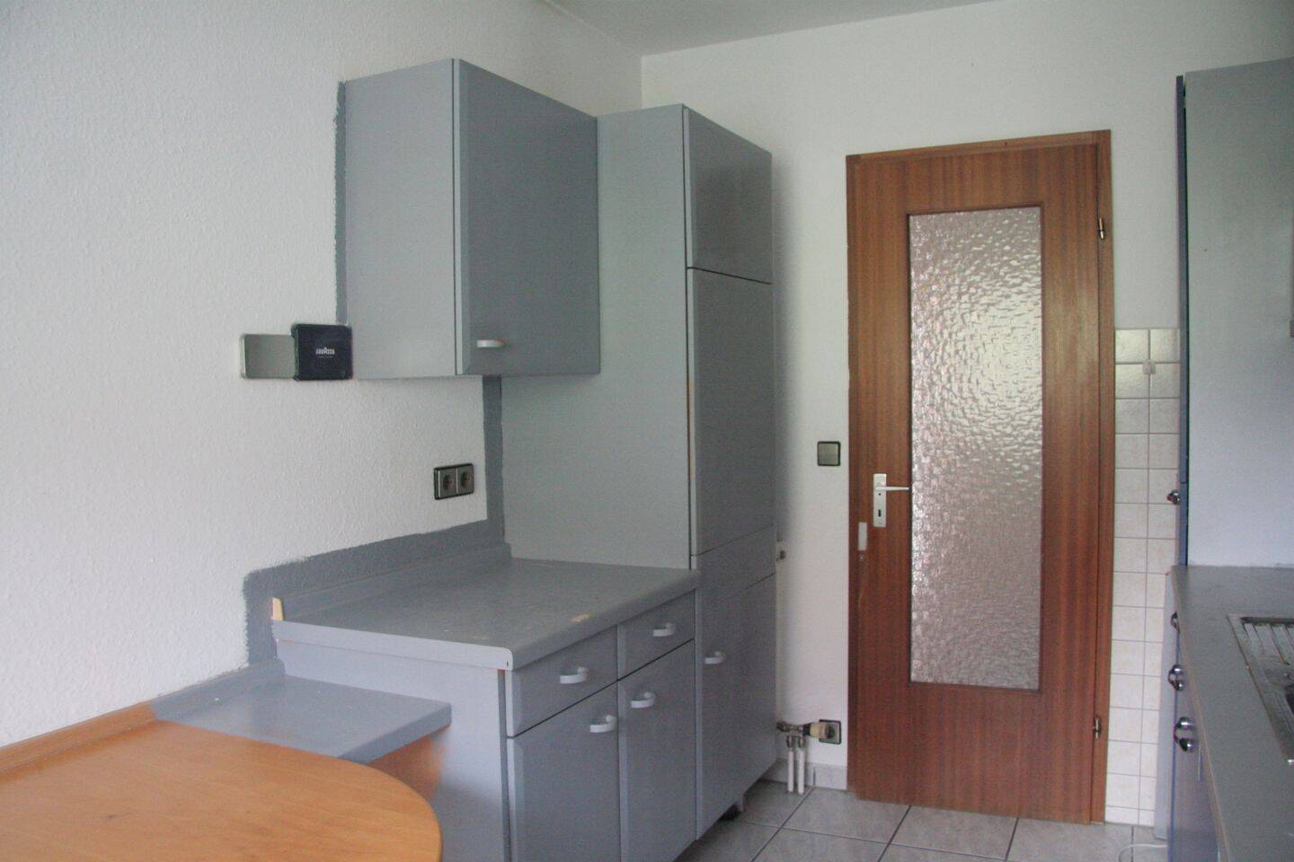 Kapitalanleger aufgepasst. 2 Zimmerwohnung in Tuttlingen – Tuttlingen – Vorschaubild 5