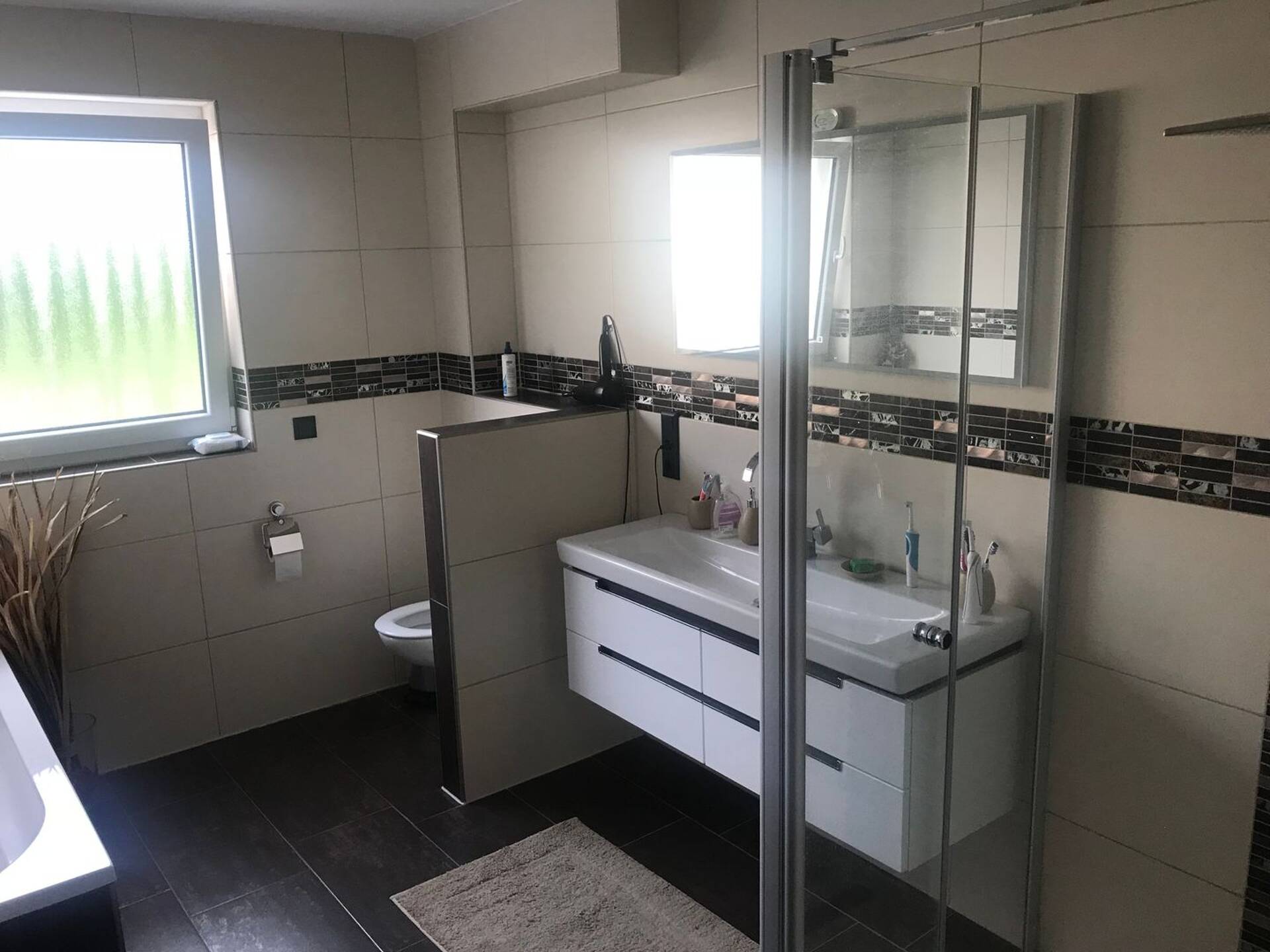 Haus in 50997 Köln mit 210 m² kaufen