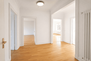 PENDLERWOHNUNG IN BESTLAGE – DIREKT AM ALSTERLAUF – 22337 Hamburg – Vorschaubild 4